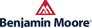 Benjamin Moore