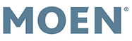 Moen