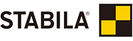 Stabila