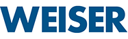 Weiser